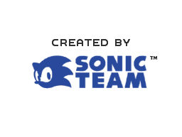 Sonic Team (2008).jpeg