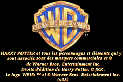 WBIE (2005, French) (Taken from Harry Potter and the Goblet of Fire, GBA).png