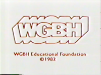 WGBH(29).png