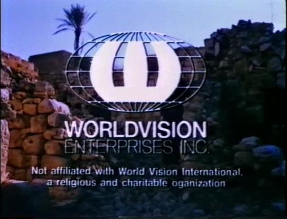 File:Worldvision Enterprises 1979.jpg