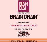 Bandai (1998) (Taken from Brain Drain, SGB).png