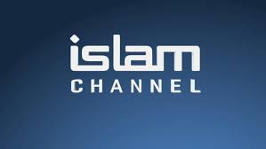 Islam Channel (2015).jpeg.jpg