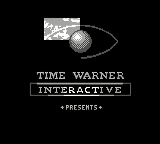 Time Warner Interactive (1995) (Taken from Primal Rage, GB).png