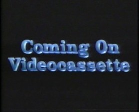 Disney Coming to Video (1991).jpg