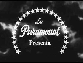 La Paramount Presenta (1957).jpg