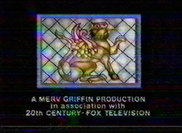 Merv Griffin Enterprises (1984, Dance Fever).jpeg