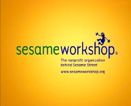 Sesame Workshop Grover (2010).jpg
