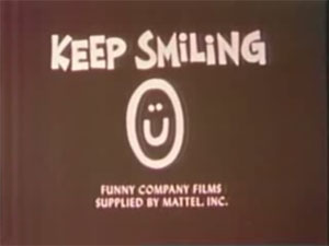 Funny Company Films (1963).jpeg