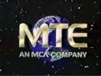 MTE (1989-91) A.jpg