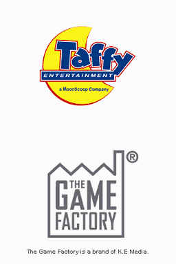 Taffy Entertainment + The Game Factory (2007) (Taken from Code Lyoko, NDS).png