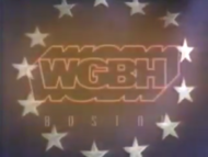 WGBH(32).png