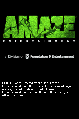 Amaze Entertainment (2008) (Taken from The Incredible Hulk, NDS).png