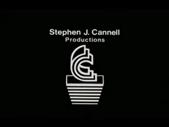 Cannell Entertainment (1981-99) R.jpg