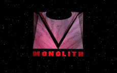 Monolith (1995).jpg