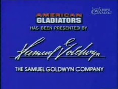 Samuel Goldwyn Television (1982-1996) A.jpg