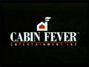 Cabin Fever Entertainment (1990-1998).jpeg