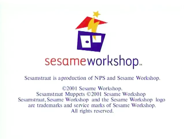 File:Sesame Workshop (Old Wiki Reupload) 4.png