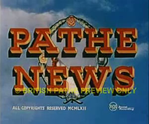 Associated-British Pathé News (c 1956-1970 , Opening variant).jpeg