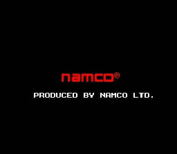 Namco Hometek of America (1994) (A) (Taken from Suzuka 8 Hours, SNES).png