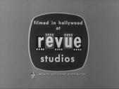 Revue (1958-1963) F.jpg