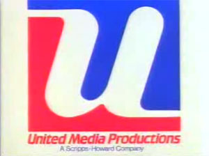 United Media Productions (1982).jpg