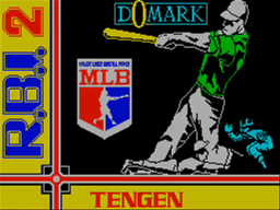 Domark + Tengen (1991) (Taken from RBI Baseball 2, ZX).png