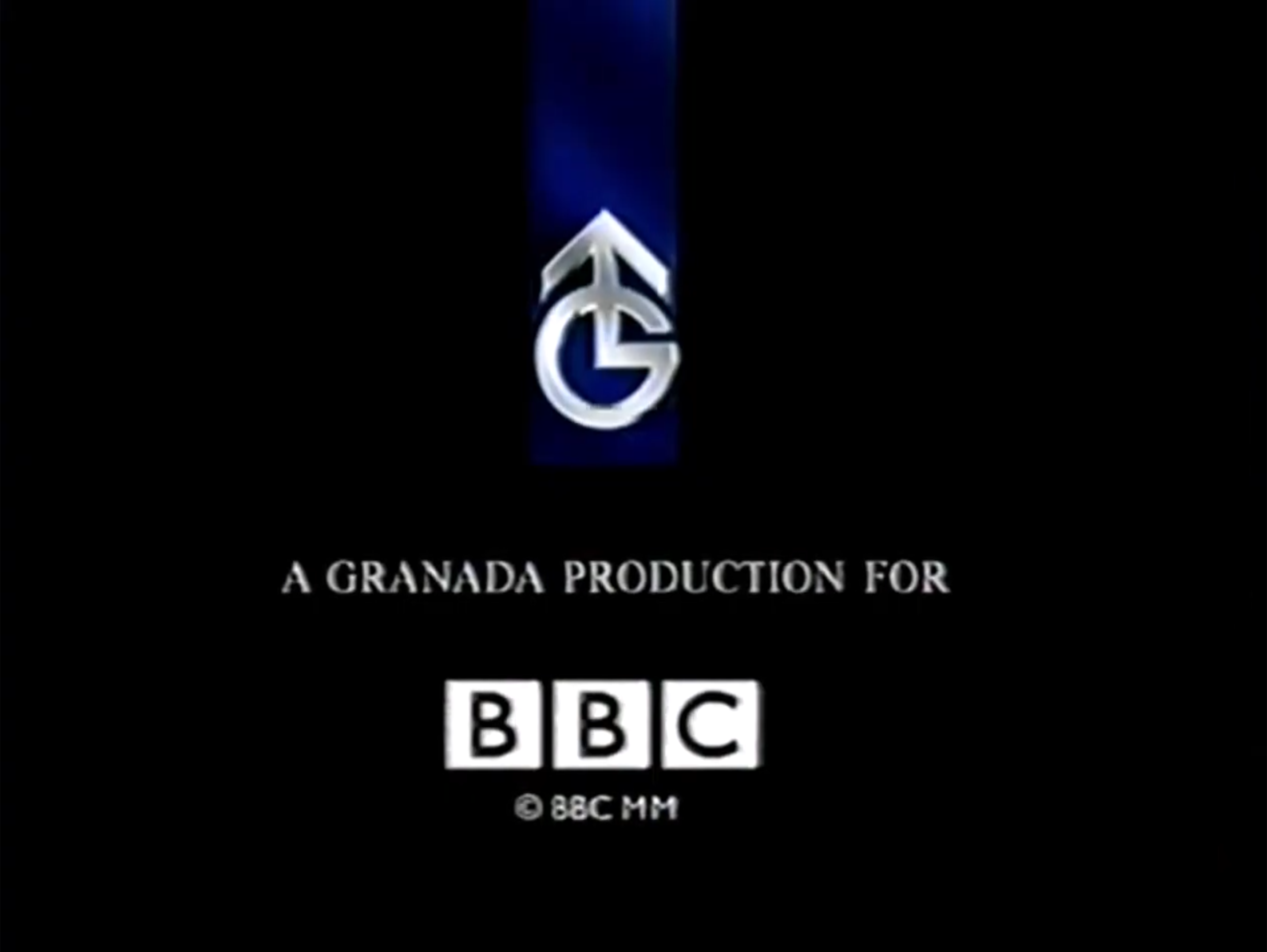 File:Granada and BBC (2000) (From - What The Papers Say).png ...