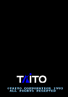 Taito Corporation (1993) (Taken from Ryujin, Arcade).png