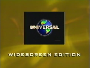 Universal Studios Home Video Widescreen Edition - Audiovisual Identity ...