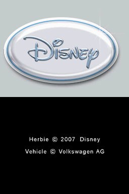 Disney Interactive Studios (2007) (Taken from Herbie - Rescue Rally, NDS).png
