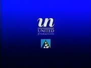 United Productions Anglia (2000).jpeg