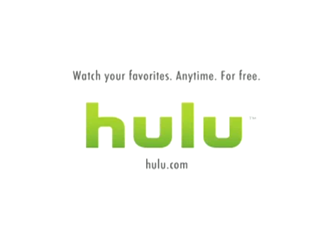 Hulu - Audiovisual Identity Database