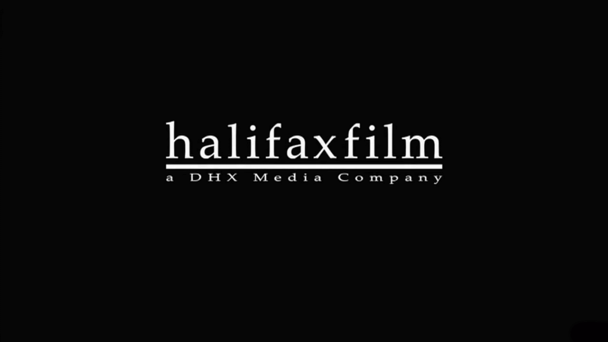 File:Halifax Film Logo (2007).png - Audiovisual Identity Database