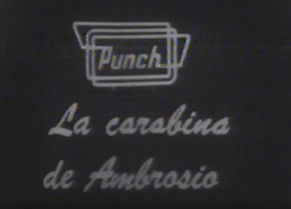 Punch 1.png