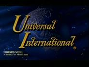 Universal(19).jpg