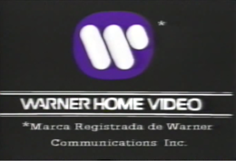 Warner Home Video (spanish variant).png
