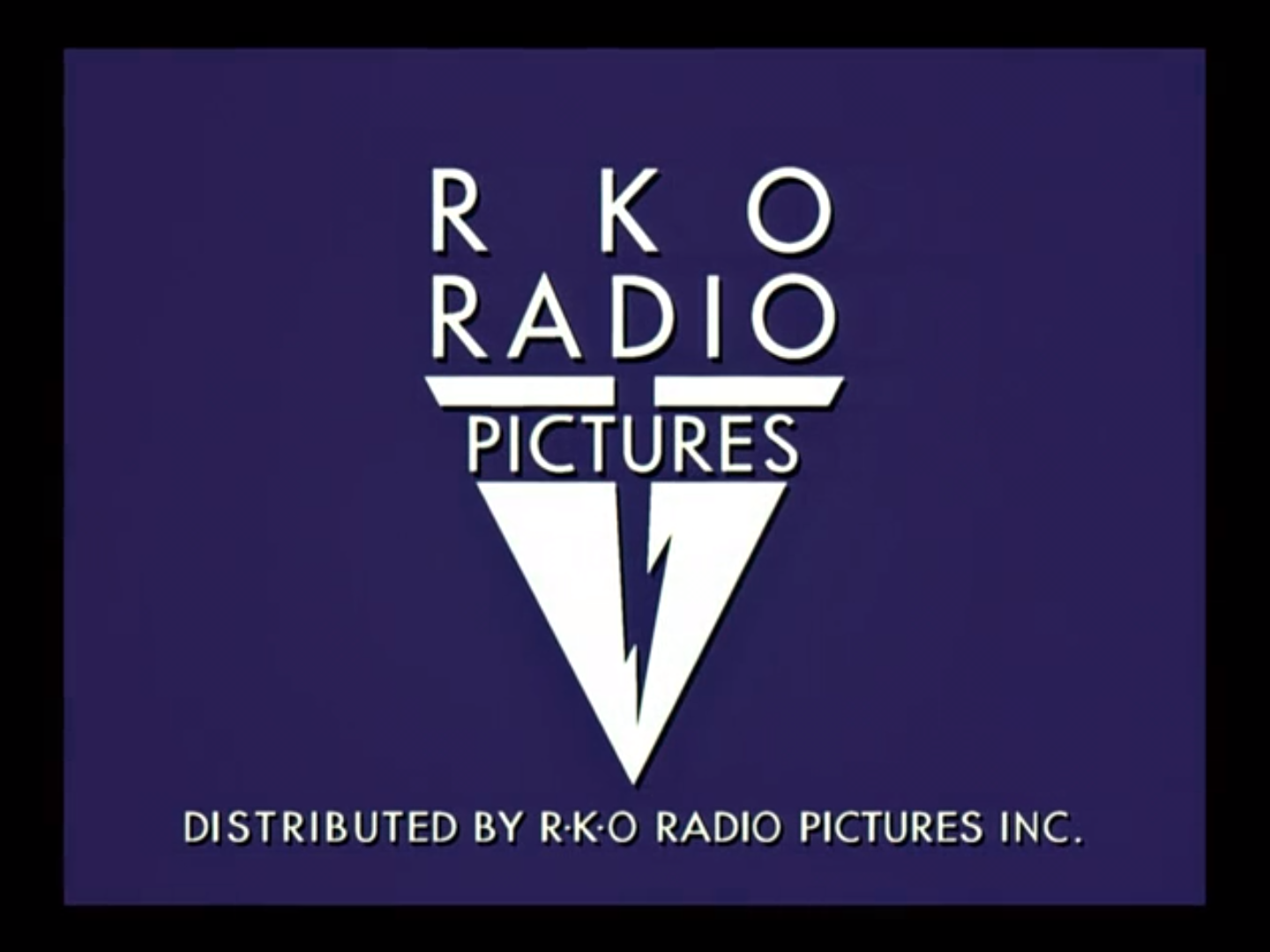 File:RKO Radio Pictures (1951) 2.png - Audiovisual Identity Database