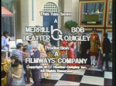 Heatter-Quigley Productions (1960-1981 v12).jpeg