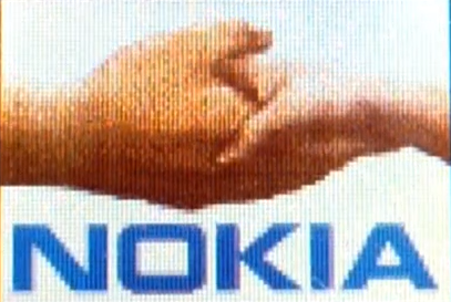 Nokia 1315