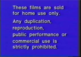 RCA Columbia Home Video Warning Screen (1980s, different font 1).jpeg