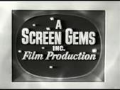 Screen Gems (1952-56) G.jpg