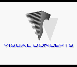 Visual Concepts (1995) (Taken from WeaponLord, SNES).png