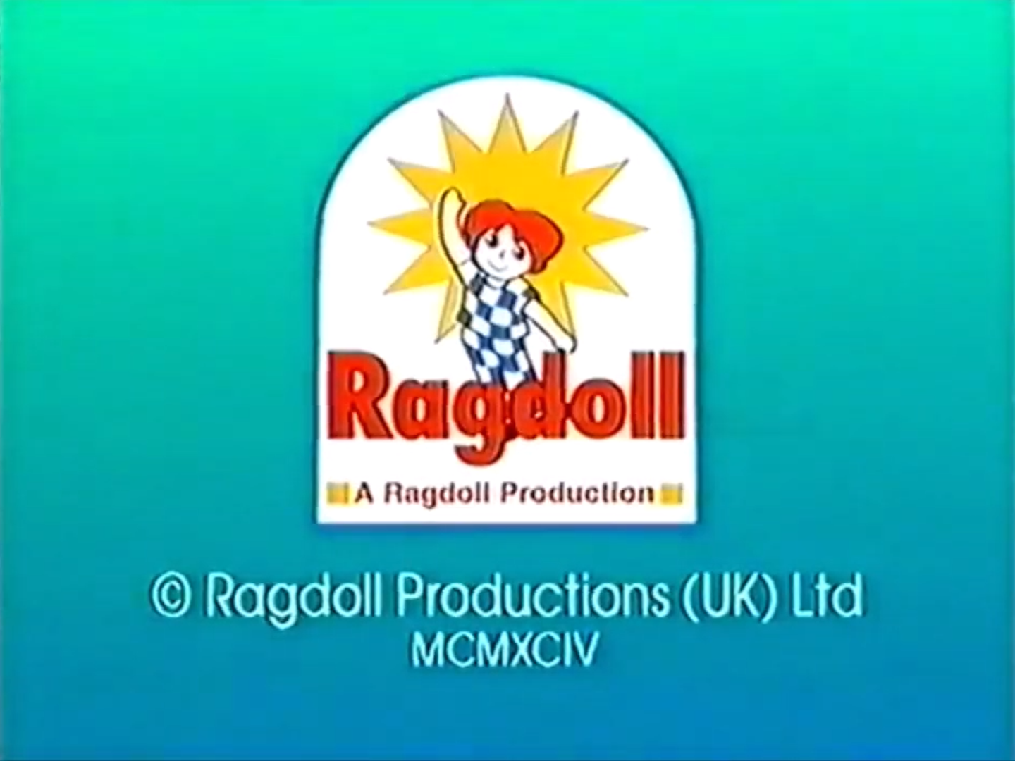 File:Ragdoll (1998) (From - Brum's Biggest Party Video).png ...