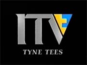 Tyne Tees Television (finished product)