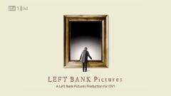 Left Bank Pictures (2010).jpg