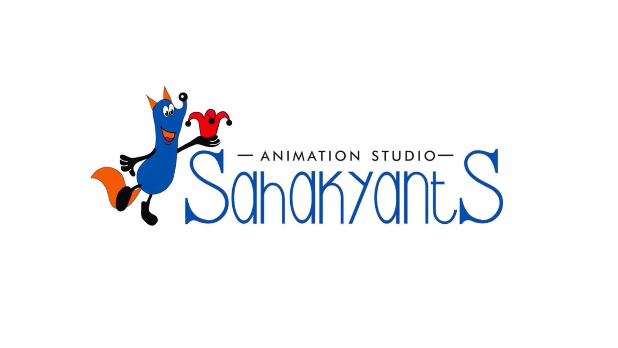 Studio demo. Sahakyants animation Studio. Robert Sahakyants cartoon. Sahakyants animation Studio ashxahagrutyuin.