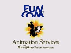 Funcom & Disney Animation (1996).jpeg