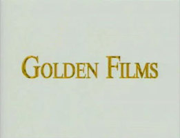 Golden Films (1996).jpg