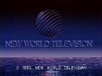 New World Entertainment (1988-95) C.png