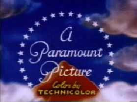 Paramount Cartoons.gif